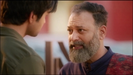 Udaariyan - 10th Febuary 2023